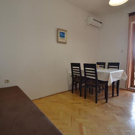 Apartments Kresan Sukošan Extérieur photo